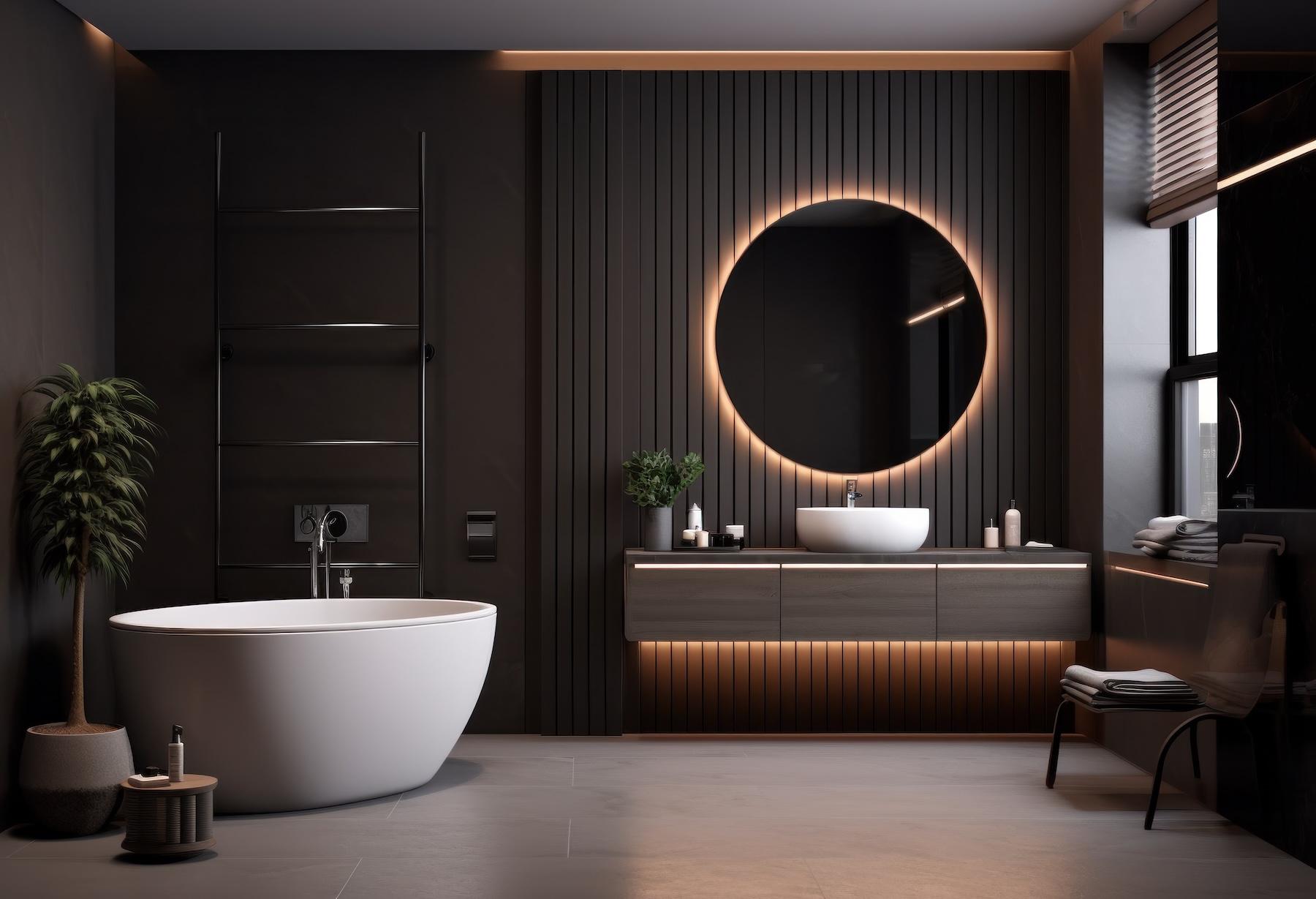 Townhouse Development - Spintex