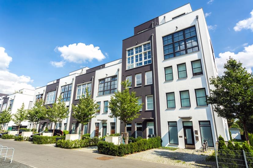 Boutique Hotel - Cape Coast