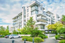 Modern Luxury Villa - East Legon 1