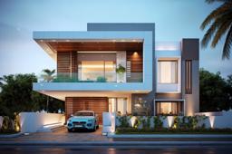 Boutique Hotel - Cape Coast 2