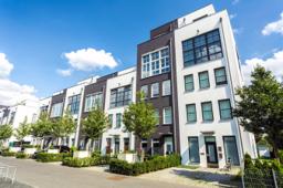 Boutique Hotel - Cape Coast 1